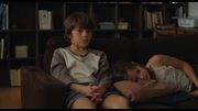 https//s8d7.turboimg.net/t1/127858902_Les_enfants_0099.jpg
