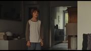 https//s8d7.turboimg.net/t1/127858904_Les_enfants_0196.jpg
