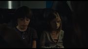 https//s8d7.turboimg.net/t1/127858905_Les_enfants_0273.jpg