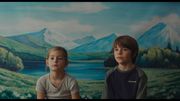 https//s8d7.turboimg.net/t1/127858909_Les_enfants_0434.jpg