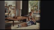 https//s8d7.turboimg.net/t1/127858910_Les_enfants_0436.jpg