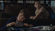 https//s8d7.turboimg.net/t1/127858913_Les_enfants_00.jpg