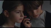 https//s8d7.turboimg.net/t1/127858915_Les_enfants_0508.jpg