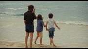 https//s8d7.turboimg.net/t1/127858918_Les_enfants_0565.jpg