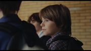 https//s8d7.turboimg.net/t1/127858920_Les_enfants_0655.jpg
