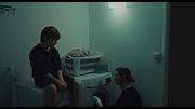 https//s8d7.turboimg.net/t1/127858923_Les_enfants_0746.jpg