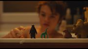 https//s8d7.turboimg.net/t1/127858928_Les_enfants_0819.jpg