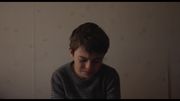 https//s8d7.turboimg.net/t1/127858940_Les_enfants_0960.jpg