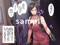 Free Image Hosting