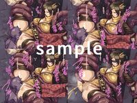 Free Image Hosting
