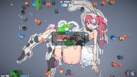Free Image Hosting