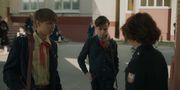 https//s8d7.turboimg.net/t1/127947979_Radar.S01.E01_266.jpg