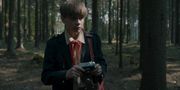 https//s8d7.turboimg.net/t1/127947990_Radar.S01.E01_338.jpg