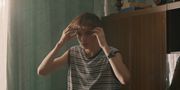 https//s8d7.turboimg.net/t1/1279031_Radar.S01.E03_423.jpg