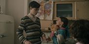 https//s8d7.turboimg.net/t1/1279039_Radar.S01.E04_415.jpg
