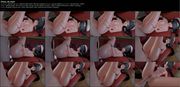 Chisa_4k.mp4_thumbs.jpg