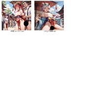 Free Image Hosting