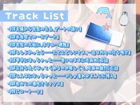Free Image Hosting