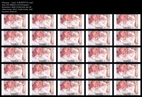 Free Image Hosting