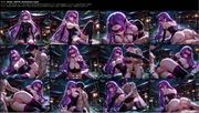 ライダー_Rider_NSFW_Animation.mp4_thumbs.jpg