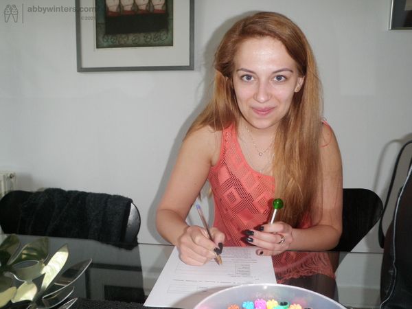[Image: 128437082_0086.jpg]