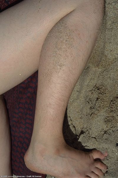 [Image: 128501370_0064.jpg]
