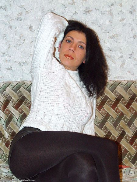 [Image: 128510693_0003.jpg]