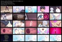 Free Image Hosting