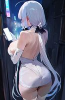 Free Image Hosting