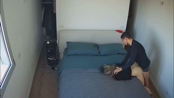 [Image: 128753475_Spy_1361.avi_snapshot_01.10.009.jpg]