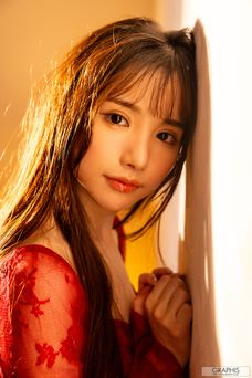 [Graphis, 佐々木さき] Saki Sasaki – Adorbs vol.1-4