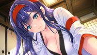 Free Image Hosting