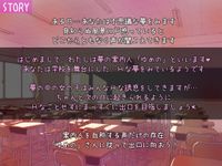 Free Image Hosting