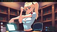 Free Image Hosting