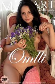 [Image: 128972733__MetArt-Omlli-cover.jpg]