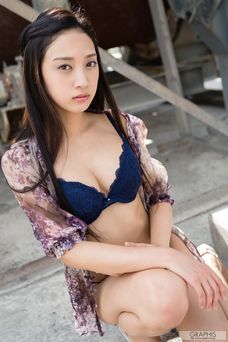 [Graphis] Gals – SPECIAL MIXTURE 1-10 (9欠)