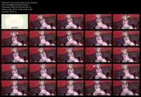 Free Image Hosting