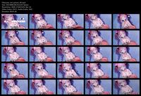 Free Image Hosting