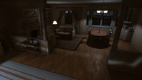 Free Image Hosting