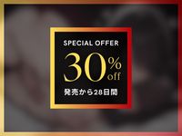 Free Image Hosting