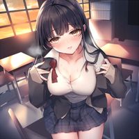 Free Image Hosting