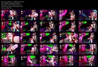 Free Image Hosting