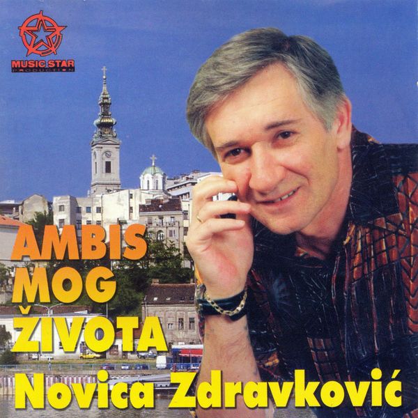 [Slika: 130679438___.jpg]