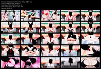 Free Image Hosting