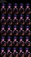 Free Image Hosting