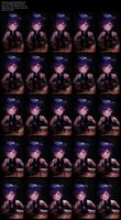 Free Image Hosting