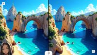 Free Image Hosting
