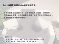 Free Image Hosting