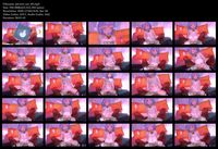Free Image Hosting