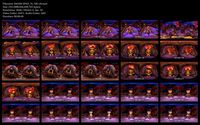 Free Image Hosting